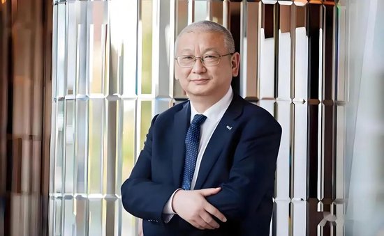 顺配网 “亏麻”后，隆基绿能创始人李振国辞任，其女将上位董事会