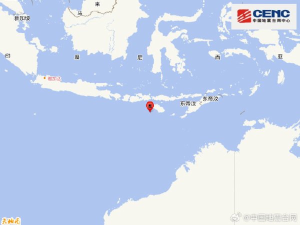 天盈财富 三连板三维通信：公司经营环境未发生重大变化